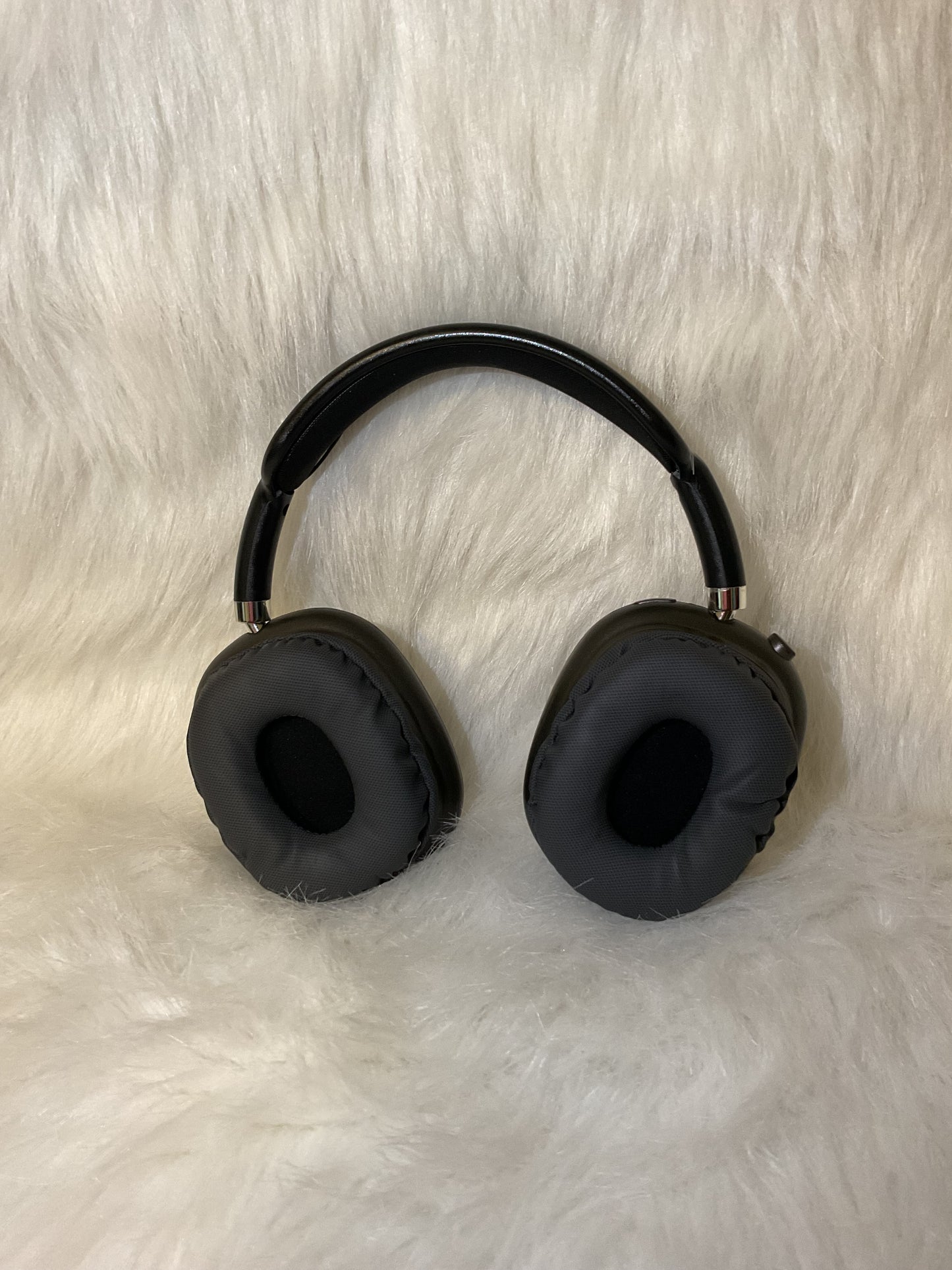 Headphone Add-on