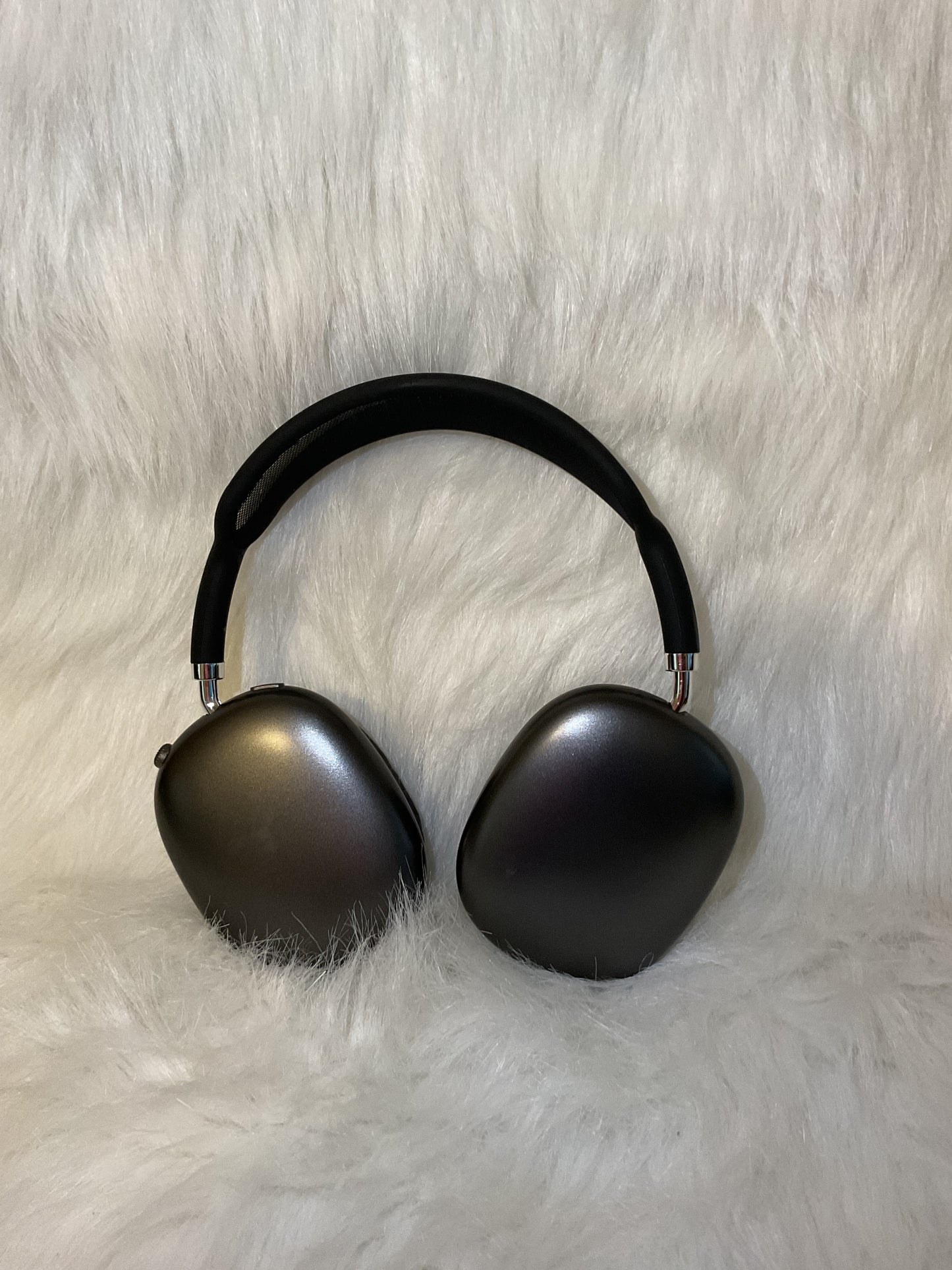 Headphone Add-on