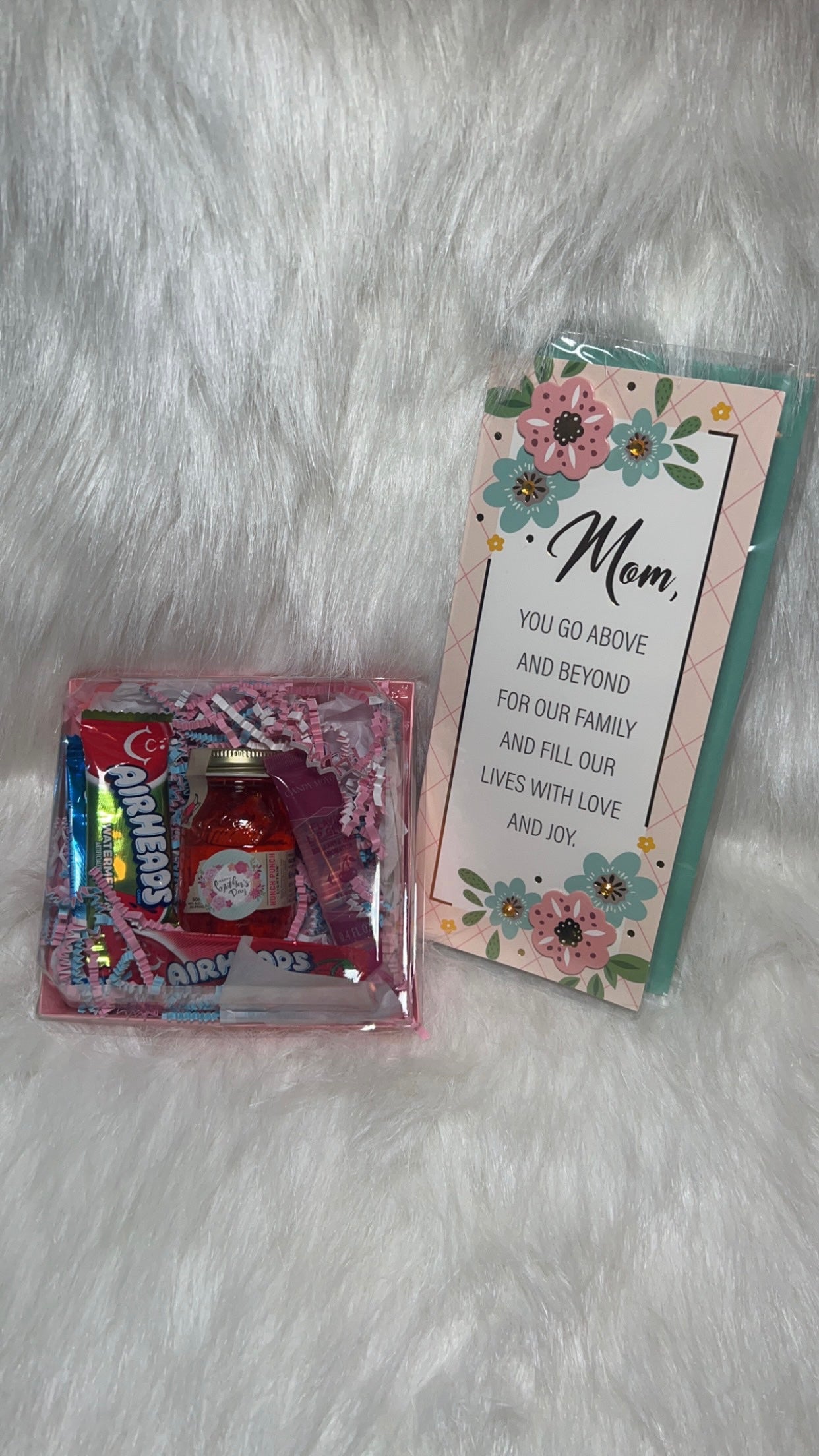 Mother’s Day Gift Sets