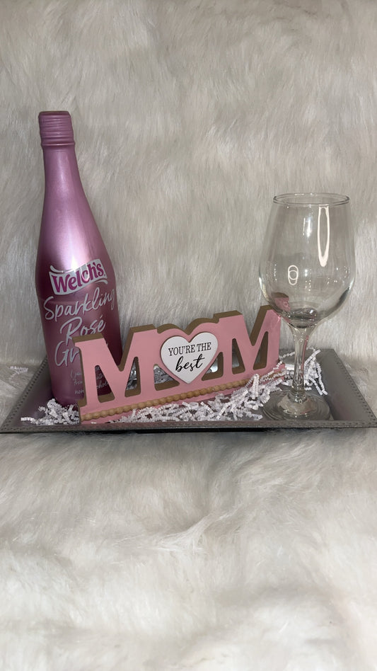 Mom Gift Set