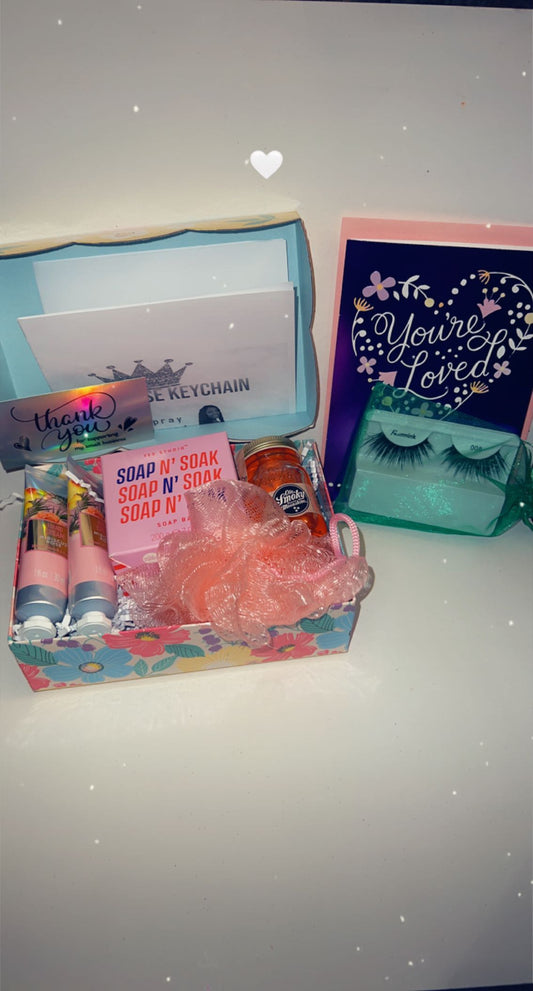 Gift Set