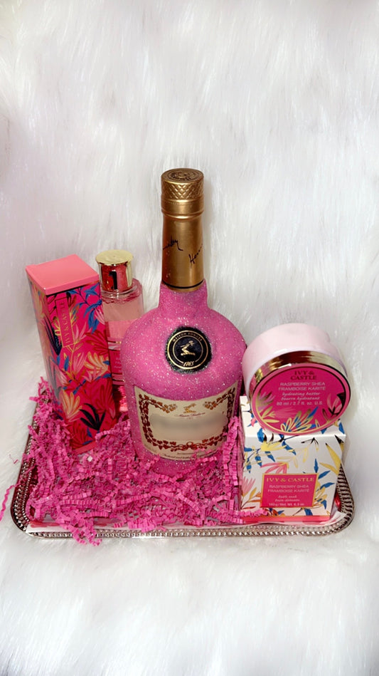 Gift Set